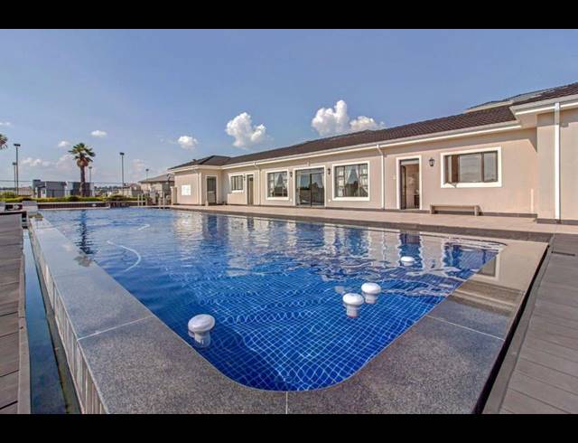 2 BEDROOM APARTMENT FOR SALE IN CRAIGAVON